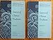 Sources of Chinese Tradition, Volumes I and II by 