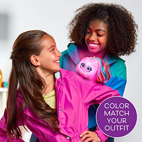 Lumies Dazzle Gogo in Oman Whizz Electronic Pets