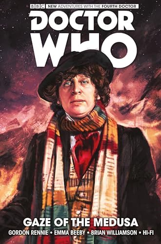 洋書 THE DOCTOR WHO FILES Collector's Edition The Doctor Who Files: BBC Books: 9781405906050: Amazon.com: Books