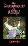 Image de The Consequences of Alcohol