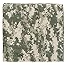 4001 DESERT DIGITAL BANDANA