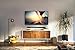 Vizio 24IN D-Series LED Smart TV 23.54IN DIAG D24H-E1thumb 3