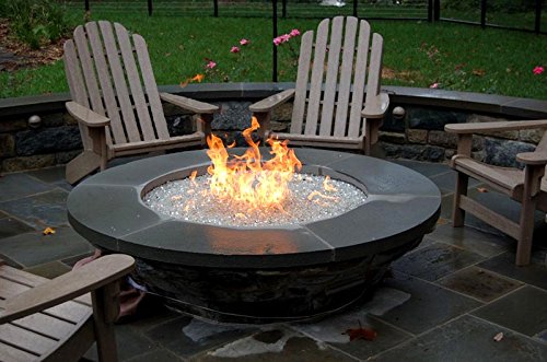 1 Onlyfire+6+Inch+Stainless+Burner+Single
