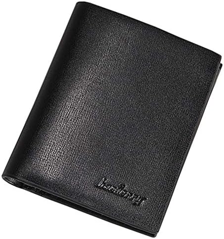 Wolkaibi 人気 メンズ 財布 二つ折り 二つ折り財布 本革 革 クリアホルダー付 ボックス型小銭入れ カード 札入れ ボックス型 小銭入れ 大容量 レザー 贈り物 ブランド 折りたたみ 毎日激安特売で 営業中です 薄型 ふたつおり Wolkaibi 人気 メンズ 財布 二つ折り 二つ折り財布 本革 革 クリアホルダー付 ボックス型小銭入れ カード 札入れ ボックス型 小銭入れ 大容量 レザー 贈り物 ブランド 折りたたみ 毎日激安特売で 営業中です 薄型 ふたつおり