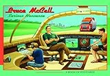 Bruce McCall: Serious Nonsense