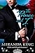 The Prince and I: A Rich and Royal Romance (True Royalty)