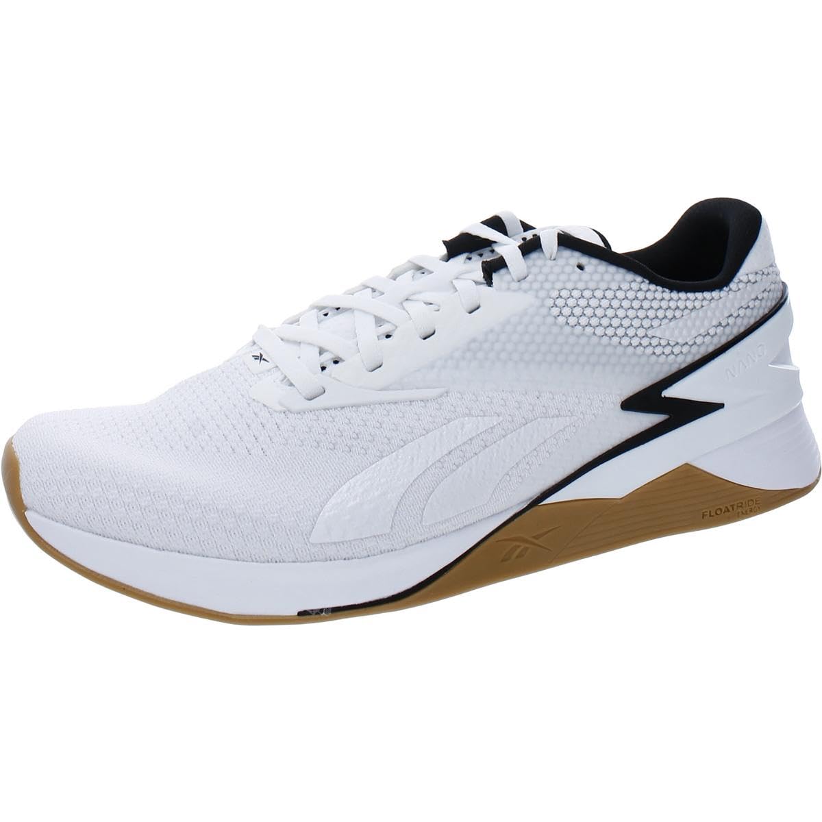Training Shoe