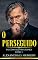 Livro O Perseguido: Falcon Falls Segurança Livro 1