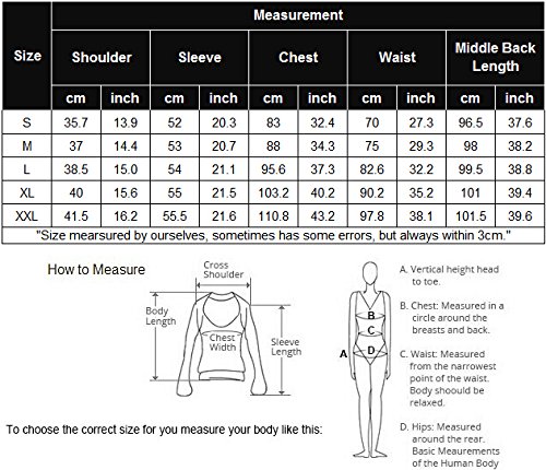 Slim Stand Collar Pencil Dress เดรส แฟชั่นชุดทำงาน ANGVNS ผู้หญิง Casual Long Sleeve Contrast Color