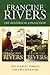 The Francine Rivers Historical Collection: The Scarlet Thread / The Last Sin Eater by Francine Rivers