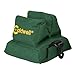 Caldwell DeadShot Filled, Rear Shooting Bag with Durable Construction and Water Resistance for Outdoor, Range, Shooting and Hunting primary