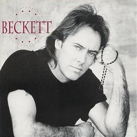- Peter Beckett + 5 - Amazon.com Music