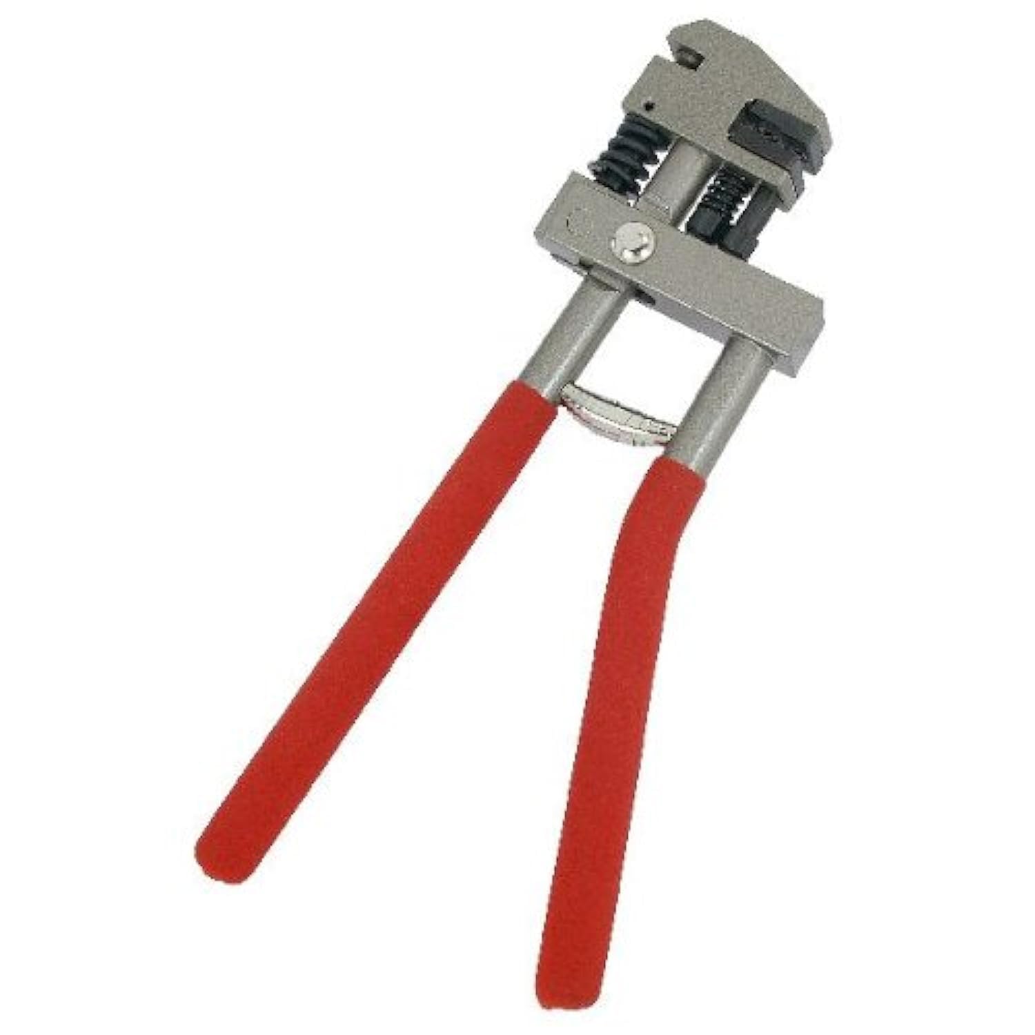 PANEL FLANGING / JOGGLER & 5mm HOLE PUNCH TOOL