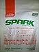 Advocare Mango Strawberry Spark sticks packs