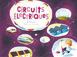 Circuits électriques