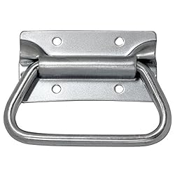 Reliable Hardware Company RH-0540-100-A Chest