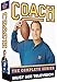Coach - The Complete Series primary