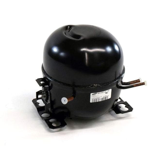 Samsung MK183CL2U/E07 Compressor Amazon.in Home Improvement