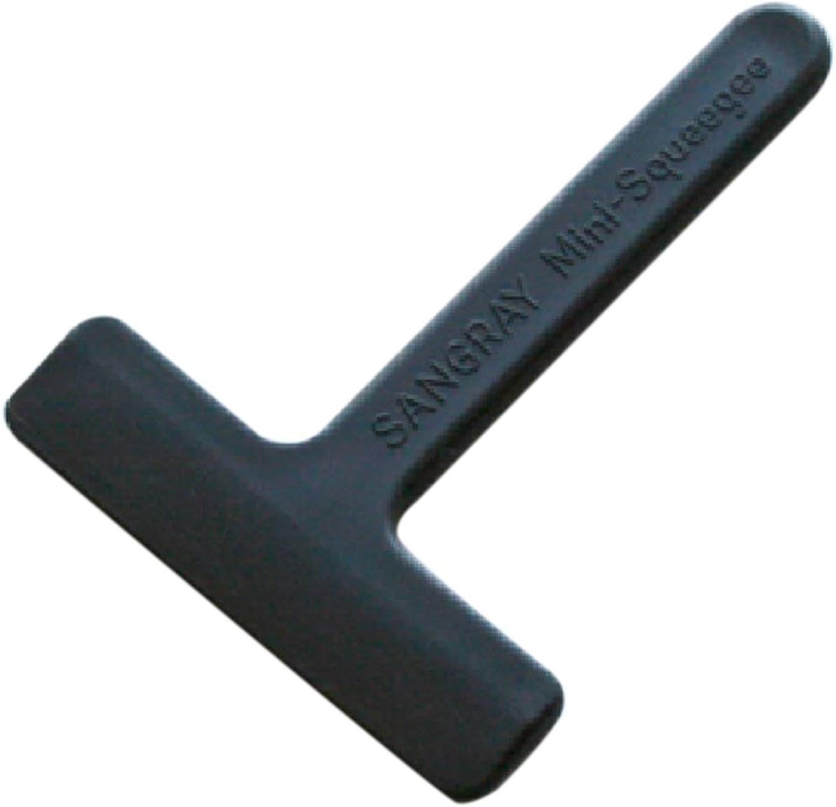 Etchall(R Squeegee-
