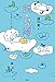 脱・呪縛 (世界をカエル)
