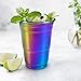 FRED The RAINBOW PARTY CUP