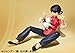 Tamashii Nations Ranma 1/2 Ranma Saotome (Boy Type) S.H. Figuarts Action Figure