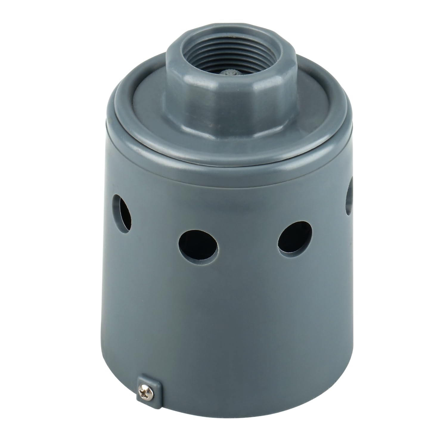 Photo 1 of 1" Automatic Float Valve Watering System-Ensure Reliable Water Supply, Replace OME 718H Water Trough Float Valve, Cattle Water Tank Float Valve, Livestock Water Tank Float