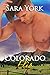Colorado Flip (Colorado Heart Book 7)
