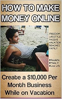 $10 month over a 000 to how make Create How Online: Make $10, Per to Month 000 Money a