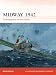 Midway 1942: Turning point in the Pacific (Campaign) by