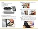 Lazy Drone Enhanced Neck and Cervical Traction for Chronic Neck and Shoulder Pain, Text Neck, Correct Poor Posture, Stress Relief; Portable Hammock Sling for Home or Office Physical Therapy