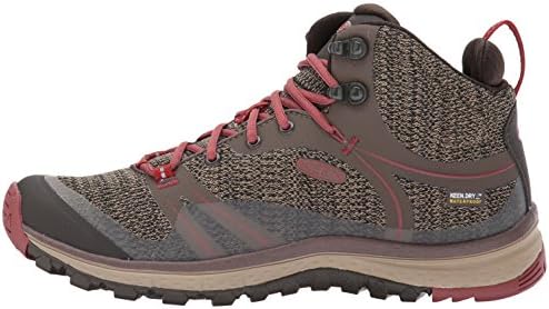 keen canteen marsala