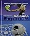 Science Explorer C2009 Book M Student Edition Motion, Forces, and Energy Motion, Forces, and Energy