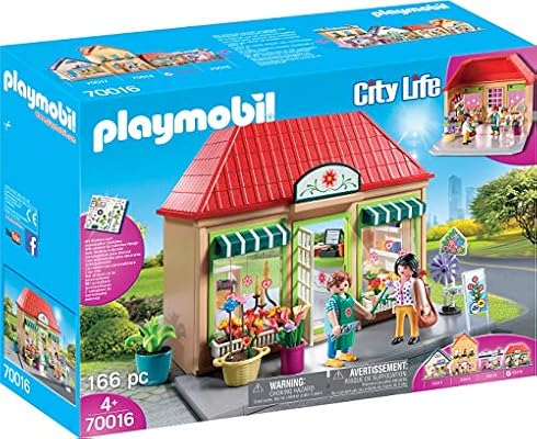 playmobil 9272 amazon
