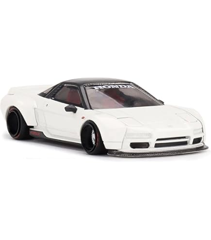 自動車 ignition model 1/18 Chaser white 1/18 Ignition Model Toyota Chaser JZX100 Vertex Edition in
