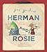 Herman and Rosie