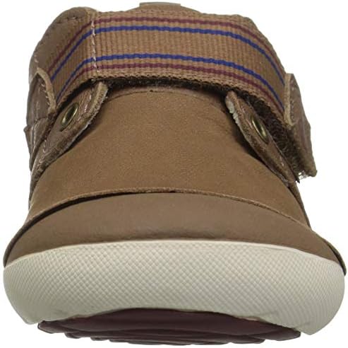 stride rite soft motion cameron sneaker