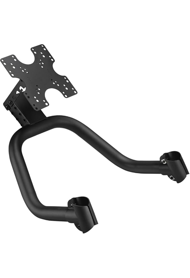 Amazon.com: Next Level Racing F-GT Pro Shifter and Handbrake