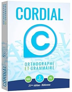 Cordial 10 Pro Fr Et Keygen For Mac Cordial 10 Pro Fr Et Keygen For Mac