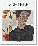 Image de Schiele