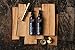 Artnaturals Natural Beard Shampoo Wash - (8 Fl Oz / 236ml) - Infused with Aloe Vera, Tea Tree and Jojoba Oil - Sulfate Free