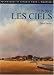 Peindre les ciels by 