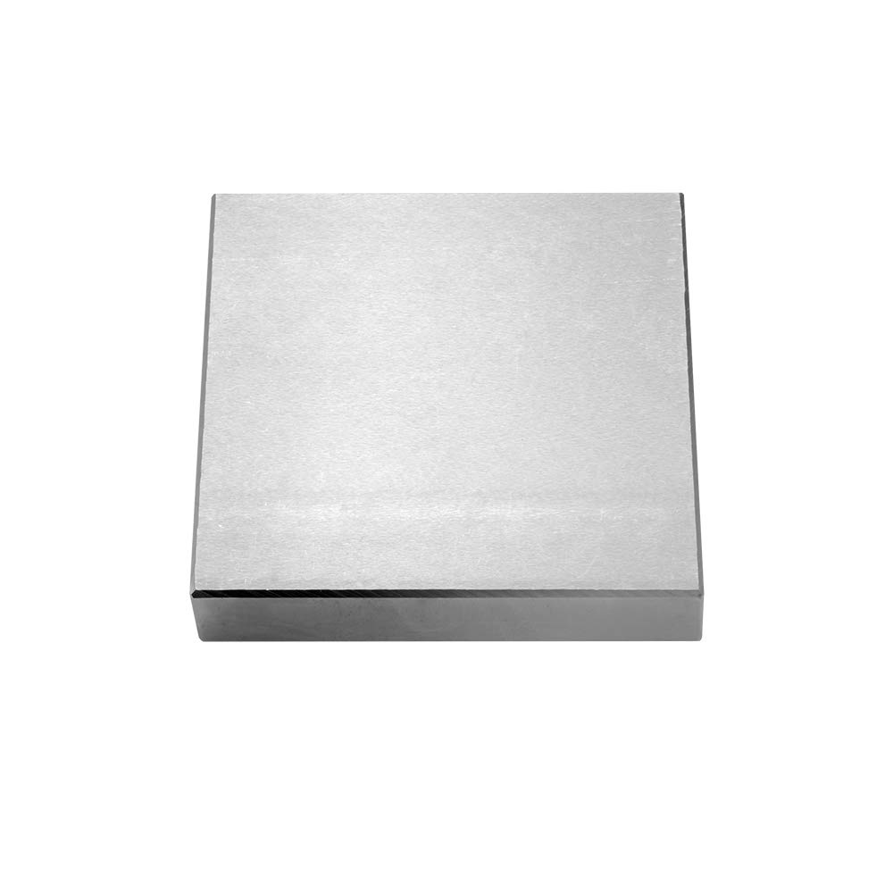 Oudtinx Steel Bench Block 4