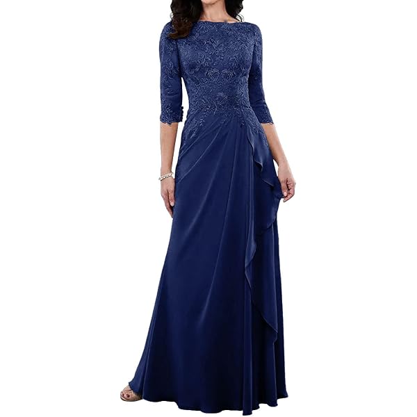 long sleeve dresses in store near me Avery Long Sleeve Maxi Dress / Plum | MESHKI