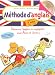 Méthode d'anglais CE1-CE2 à partir de 7 ans : Découvre l'anglais en voyageant avec Alice et Jeremy (1CD audio) - Véronique Anderson, Marie-Reine Bernard, Catherine Brus