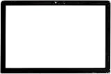 LADYSON MacBook Pro 13" A1278 Front Outer Glass LCD Screen Panel Repair Kit view 3