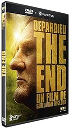 The End - Dvd + Copie Digitale
