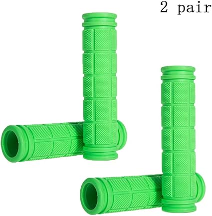 balance bike handlebar grips
