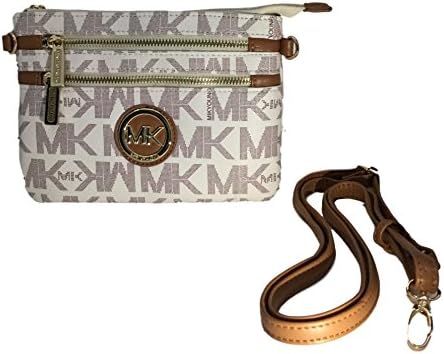 AFTER Christmas PROMOTION!! Mik Young Brand Cross Body Bag Trendy Irresistible Bag Magnetic and Noble Shoulder Bags.. (sand)