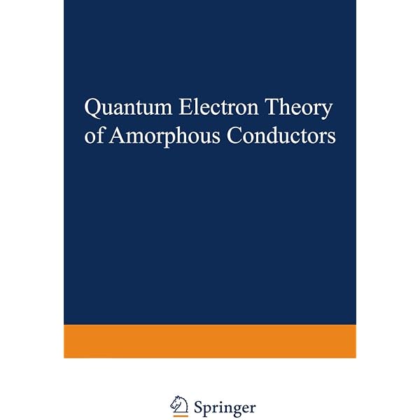 Quantum Theory of the Electron Liquid: Giuliani, Gabriele